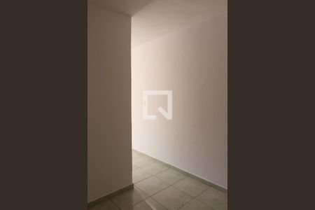 SALA de kitnet/studio para alugar com 1 quarto, 43m² em Centro, Campinas