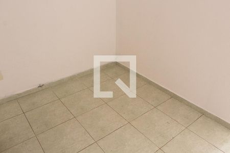 SALA de kitnet/studio para alugar com 1 quarto, 43m² em Centro, Campinas