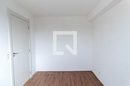 Quarto de apartamento à venda com 1 quarto, 24m² em Jardim América da Penha, São Paulo