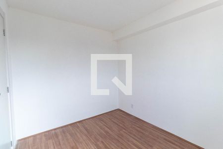 Quarto de apartamento à venda com 1 quarto, 24m² em Jardim América da Penha, São Paulo