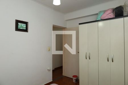 Quarto 1 de casa para alugar com 3 quartos, 138m² em Vila Siria, São Paulo