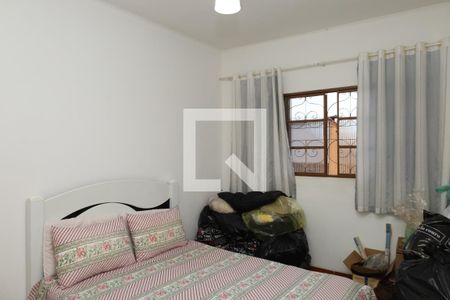 Quarto 1 de casa para alugar com 3 quartos, 138m² em Vila Siria, São Paulo