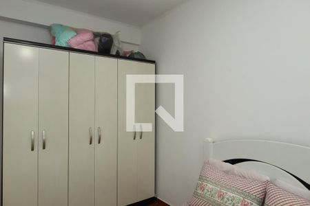 Quarto 1 de casa para alugar com 3 quartos, 138m² em Vila Siria, São Paulo