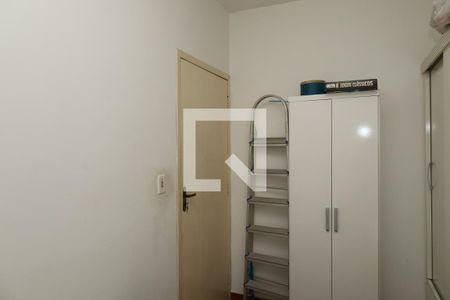 Sala de casa à venda com 3 quartos, 138m² em Vila Siria, São Paulo