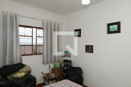 Quarto 1 de casa à venda com 3 quartos, 138m² em Vila Siria, São Paulo