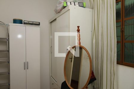 Quarto 2 de casa à venda com 3 quartos, 138m² em Vila Siria, São Paulo