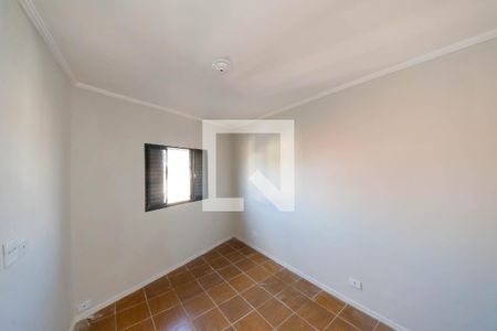 Quarto 1 de casa para alugar com 2 quartos, 70m² em Jardim Brasília (zona Leste), São Paulo