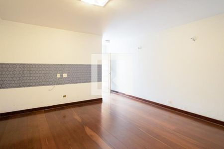 Sala de casa à venda com 3 quartos, 333m² em Vila Santa Terezinha, São Bernardo do Campo