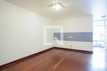 Sala de casa à venda com 3 quartos, 333m² em Vila Santa Terezinha, São Bernardo do Campo