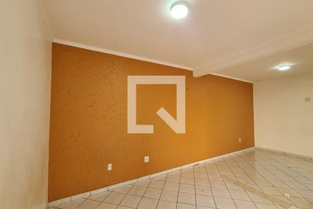 Quarto de casa para alugar com 1 quarto, 125m² em Cidade Satelite Santa Barbara, São Paulo