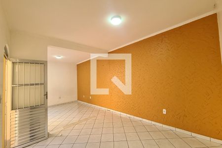 Sala de casa para alugar com 1 quarto, 125m² em Cidade Satelite Santa Barbara, São Paulo