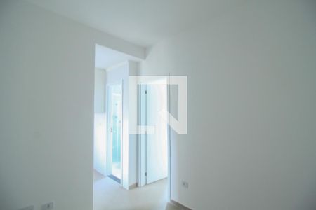 Apartamento para alugar com 24m², 1 quarto e sem vagaSala