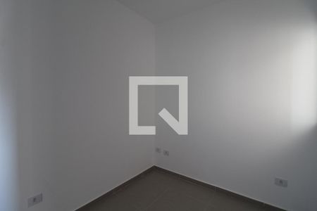 Sala de apartamento para alugar com 1 quarto, 24m² em Vila Oratorio, São Paulo