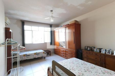 Quarto  de casa à venda com 3 quartos, 148m² em Méier, Rio de Janeiro