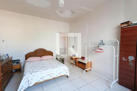 Quarto  de casa à venda com 3 quartos, 148m² em Méier, Rio de Janeiro