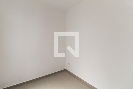 Quarto 1 de apartamento para alugar com 2 quartos, 36m² em Vila Oratorio, São Paulo