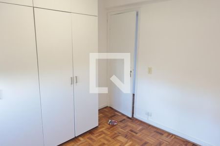 Quarto 1 de apartamento para alugar com 2 quartos, 72m² em Indianópolis, São Paulo