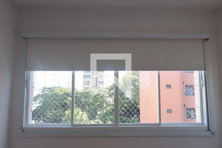 Quarto 2  de apartamento para alugar com 2 quartos, 72m² em Indianópolis, São Paulo