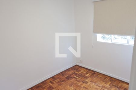 Quarto 1  de apartamento para alugar com 2 quartos, 72m² em Indianópolis, São Paulo