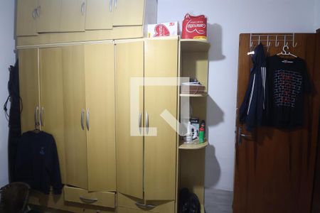 Quarto 1 de casa à venda com 4 quartos, 150m² em Niterói, Canoas