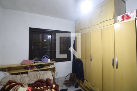 Quarto 1 de casa à venda com 4 quartos, 150m² em Niterói, Canoas