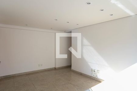 Apartamento à venda com 70m², 2 quartos e 2 vagasSala