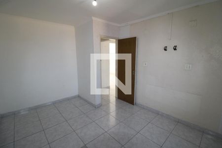 Quarto 2 de apartamento para alugar com 2 quartos, 60m² em Vila Siqueira (zona Norte), São Paulo