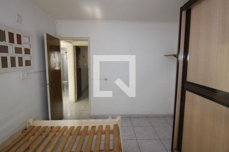 Quarto 1 de apartamento para alugar com 2 quartos, 60m² em Vila Siqueira (zona Norte), São Paulo