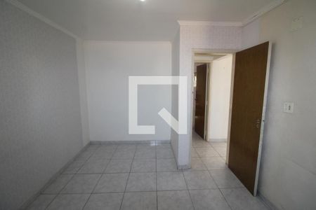 Quarto 2 de apartamento para alugar com 2 quartos, 60m² em Vila Siqueira (zona Norte), São Paulo