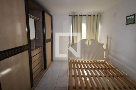 Quarto 1 de apartamento para alugar com 2 quartos, 60m² em Vila Siqueira (zona Norte), São Paulo