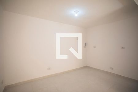 Apartamento para alugar com 1 quarto, 20m² em Vila da Saúde, São Paulo