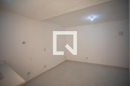 Apartamento para alugar com 1 quarto, 20m² em Vila da Saúde, São Paulo