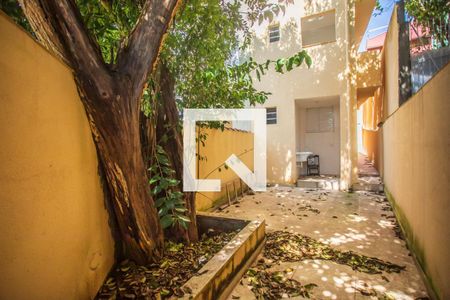 Apartamento para alugar com 20m², 1 quarto e sem vaga