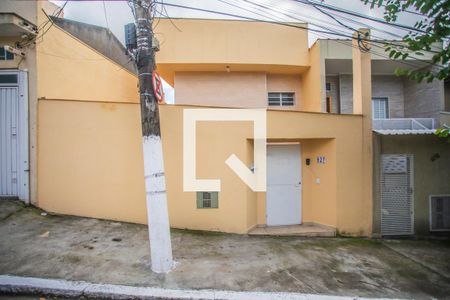 Apartamento para alugar com 20m², 1 quarto e sem vaga