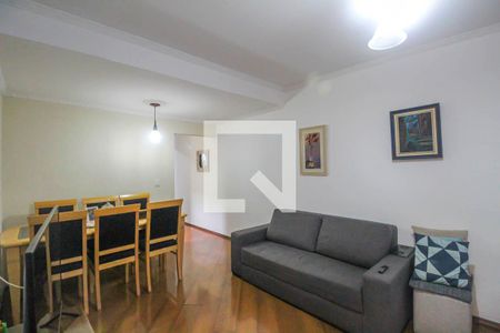 Sala  de casa à venda com 3 quartos, 142m² em Sapopemba, São Paulo