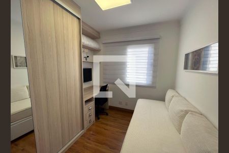 Apartamento à venda com 3 quartos, 110m² em Vila Guilherme, São Paulo