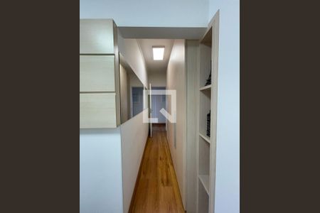 Quarto de apartamento à venda com 3 quartos, 110m² em Vila Guilherme, São Paulo