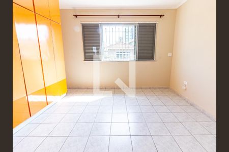 v de casa para alugar com 3 quartos, 100m² em Vila Formosa, São Paulo