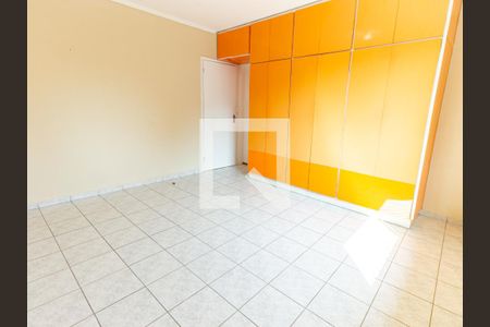 Suíte de casa para alugar com 3 quartos, 100m² em Vila Formosa, São Paulo