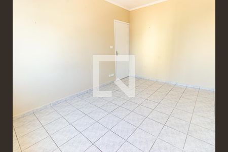 Quarto 1 de casa para alugar com 3 quartos, 100m² em Vila Formosa, São Paulo