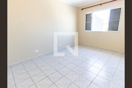 Quarto 1 de casa para alugar com 3 quartos, 100m² em Vila Formosa, São Paulo