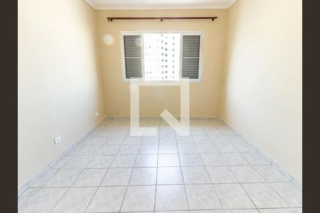 Quarto 1 de casa para alugar com 3 quartos, 100m² em Vila Formosa, São Paulo