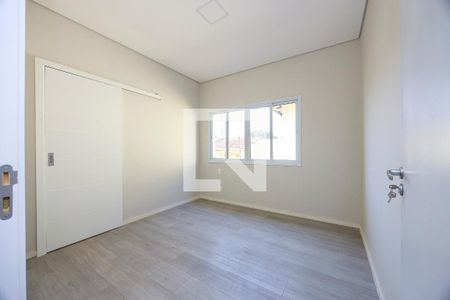 Quarto 1 de casa à venda com 3 quartos, 140m² em Brooklin, São Paulo