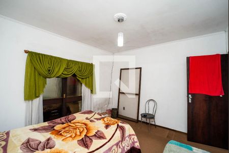 Casa para alugar com 287m², 3 quartos e 5 vagas Casa para alugar com 287m², 3 quartos e 5 vagasQuarto 1