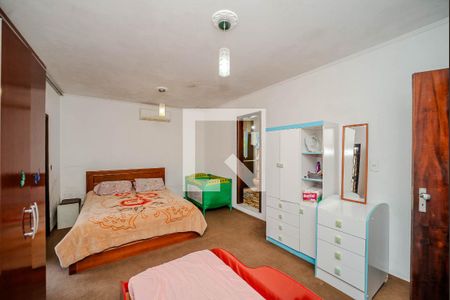 Casa para alugar com 287m², 3 quartos e 5 vagas Casa para alugar com 287m², 3 quartos e 5 vagasSuíte