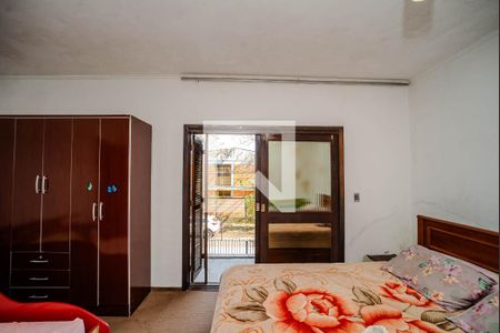 Casa para alugar com 287m², 3 quartos e 5 vagas Casa para alugar com 287m², 3 quartos e 5 vagasSuíte