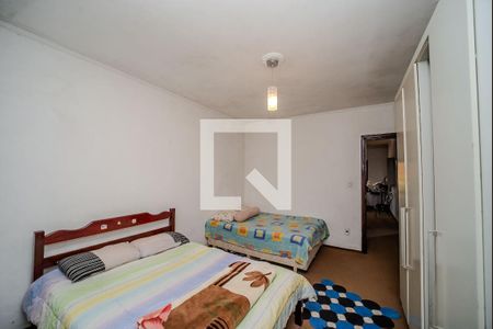 Casa para alugar com 287m², 3 quartos e 5 vagas Casa para alugar com 287m², 3 quartos e 5 vagasQuarto 2