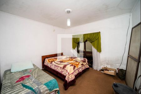 Casa para alugar com 287m², 3 quartos e 5 vagas Casa para alugar com 287m², 3 quartos e 5 vagasQuarto 1