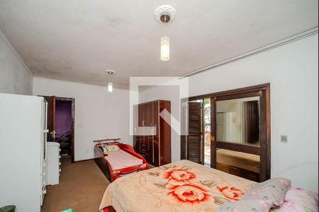 Casa para alugar com 287m², 3 quartos e 5 vagas Casa para alugar com 287m², 3 quartos e 5 vagasSuíte