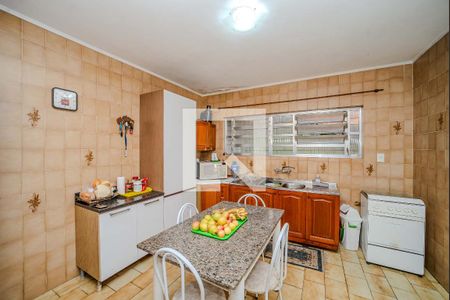 Casa para alugar com 287m², 3 quartos e 5 vagas Casa para alugar com 287m², 3 quartos e 5 vagasCozinha